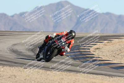 media/Nov-29-2025-TrackXperience (Sat) [[2953a387f4]]/3-Level 1/Session 6 (Turn 12)/